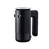 Imagine 5/11 - Mixer, LaFe MixPro, 350W, 5 viteze, Turbo functia, Negru