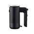 Imagine 7/11 - Mixer, LaFe MixPro, 350W, 5 viteze, Turbo functia, Negru