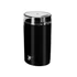 Imagine 2/6 - Rasnita de cafea, LaFe MKB-006, 150 W, Max. 70 g, Lama dubla, Inox