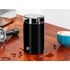 Imagine 6/6 - Rasnita de cafea, LaFe MKB-006, 150 W, Max. 70 g, Lama dubla, Inox