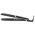Imagine 1/7 - LaFe Sleek & Shine Straightener, 35 W, 140-200°C, Controlul căldurii, Placă de îndreptat părul din ceramică