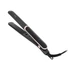 Imagine 3/7 - LaFe Sleek & Shine Straightener, 35 W, 140-200°C, Controlul căldurii, Placă de îndreptat părul din ceramică