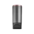Obraz 6/10 - LaFe Sleek & Shine, 2200 W, 2 rýchlosti, ionizácia, Cool shot, šedá, fén