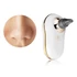 Imagine 5/8 - Dispozitiv de curatare a fetei LaFe TWA001 3-viteze Wireless Vacuum Alb