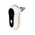 Imagine 1/8 - Dispozitiv de curatare a fetei LaFe TWA001 3-viteze Wireless Vacuum Alb