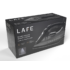 Kép 8/10 - Lafe GlidePro, 2600 W, 600 ml, 10-25 g/m, Karcálló kerámia talp, Gőzölős vasaló