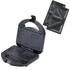 Imagine 8/13 - Aparat de sandvici multifunctional, Lovio LVSM001BK, 6in1, 750W, Antiaderente, Negru