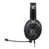 Kép 2/6 - LucidSound LS10X, Xbox Series X|S, Xbox One, PC, Gamer, Fekete, Vezetékes headset