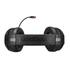 Kép 4/5 - LucidSound LS10P PS5/PS4/PC Vezetékes Fekete Sztereo Gamer headset