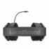 Kép 4/6 - LucidSound LS50X Xbox Series X|S, Xbox One, PC Wireless Fekete Sztereo Gamer headset