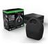Kép 6/6 - LucidSound LS50X Xbox Series X|S, Xbox One, PC Wireless Fekete Sztereo Gamer headset