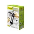 Imagine 5/5 - Taietor de biscuiti Maestro MR-1680 Oţel inoxidabil