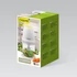 Imagine 2/4 - Tocator de mancare, Maestro MR-580, 300 W, 600 ml, Lama din otel inoxidabil, Plastic