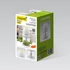 Imagine 3/4 - Tocator de mancare, Maestro MR-580, 300 W, 600 ml, Lama din otel inoxidabil, Plastic