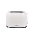 Kép 3/5 - Maestro MR-702 750W 7-fokozatos 2-szeletes Fehér kenyérpirító