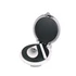 Imagine 3/5 - Producator de napolitane Maestro MR-716 750W, 18 cm, Poate fi controlat Antiaderente