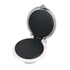Imagine 2/5 - Producator de napolitane Maestro MR-716 750W, 18 cm, Poate fi controlat Antiaderente