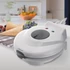Imagine 4/5 - Producator de napolitane Maestro MR-716 750W, 18 cm, Poate fi controlat Antiaderente