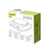 Imagine 4/4 - Plita fierbinte Maestro MR-773-1 1200W 1 zona Sticla ceramica