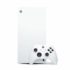 Obraz % s -Microsoft Xbox Series X, 1 TB, Digital Edition, 8K HDR, 120 FPS, Bílá, Herní konzole