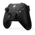 Kép 2/7 - Microsoft Xbox Series X/S, Xbox One, PC, Mobil, Carbon Black, Vezeték nélküli kontroller