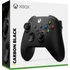 Kép 3/7 - Microsoft Xbox Series X/S, Xbox One, PC, Mobil, Carbon Black, Vezeték nélküli kontroller