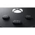 Kép 4/7 - Microsoft Xbox Series X/S, Xbox One, PC, Mobil, Carbon Black, Vezeték nélküli kontroller