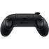 Imagine 5/7 - Microsoft Xbox Series X/S, Xbox One, PC, Mobil, Negru Carbon, Controler Wireless