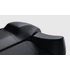 Kép 6/7 - Microsoft Xbox Series X/S, Xbox One, PC, Mobil, Carbon Black, Vezeték nélküli kontroller