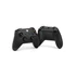 Kép 7/7 - Microsoft Xbox Series X/S, Xbox One, PC, Mobil, Carbon Black, Vezeték nélküli kontroller
