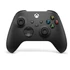 Kép 1/7 - Microsoft Xbox Series X/S, Xbox One, PC, Mobil, Carbon Black, Vezeték nélküli kontroller