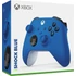 Imagine 3/6 - Controler wireless Microsoft Xbox Series X/S, Xbox One, PC, Mobil, Shock Blue