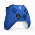 Imagine 4/6 - Controler wireless Microsoft Xbox Series X/S, Xbox One, PC, Mobil, Shock Blue