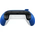 Imagine 6/6 - Controler wireless Microsoft Xbox Series X/S, Xbox One, PC, Mobil, Shock Blue