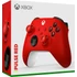 Kép 3/4 - Microsoft Xbox Series X/S, Xbox One, PC, Mobil, Pulse Red, Vezeték nélküli kontroller