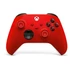 Kép 1/4 - Microsoft Xbox Series X/S, Xbox One, PC, Mobil, Pulse Red, Vezeték nélküli kontroller