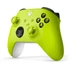 Imagine 2/5 - Microsoft Xbox Series X/S, Xbox One, PC, Mobil, Electric Volt, Controler wireless
