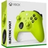 Imagine 3/5 - Microsoft Xbox Series X/S, Xbox One, PC, Mobil, Electric Volt, Controler wireless