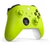 Imagine 4/5 - Microsoft Xbox Series X/S, Xbox One, PC, Mobil, Electric Volt, Controler wireless