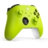 Kép 4/5 - Microsoft Xbox Series X/S, Xbox One, PC, Mobil, Electric Volt, Vezeték nélküli kontroller