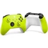 Imagine 5/5 - Microsoft Xbox Series X/S, Xbox One, PC, Mobil, Electric Volt, Controler wireless