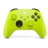 Imagine 1/5 - Microsoft Xbox Series X/S, Xbox One, PC, Mobil, Electric Volt, Controler wireless