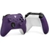 Kép 3/5 - Microsoft Xbox Series X/S, Xbox One, PC, Mobil, Astral Purple, Vezeték nélküli kontroller