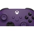 Kép 5/5 - Microsoft Xbox Series X/S, Xbox One, PC, Mobil, Astral Purple, Vezeték nélküli kontroller