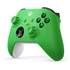 Kép 2/5 - Microsoft Xbox Series X/S, Xbox One, PC, Mobil, Velocity Green, Vezeték nélküli kontroller