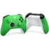 Kép 3/5 - Microsoft Xbox Series X/S, Xbox One, PC, Mobil, Velocity Green, Vezeték nélküli kontroller