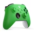 Kép 4/5 - Microsoft Xbox Series X/S, Xbox One, PC, Mobil, Velocity Green, Vezeték nélküli kontroller