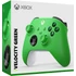 Imagine 5/5 - Microsoft Xbox Series X/S, Xbox One, PC, Mobil, Velocity Green, Controler wireless