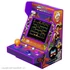 Obraz 1/7 - My Arcade Pico Player, Retro, 3.7", Színes kijelző, 108in1, Data East licenc, Hordozható bartop