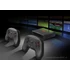 Obraz 3/5 - My Arcade GameStation Wireless HD, 250+ játék, Data East & Jaleco, Retro játékkonzol